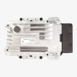 Controle Motor (Ecu) Xinchai 4D27XG40