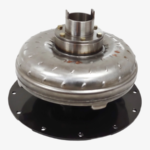 Conversor Torque XYQXD45 YJH315E-10 HANGCHA XR 4.0-5.0T