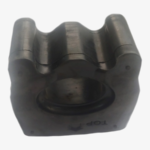 Coxim Balança Eixo Direcional Hyster / Yale