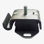 Coxim Motor Yanmar/Nissan/Isuzu Hangcha RW/XF 2.0-3.5T