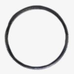 Cremalheira Motor Xinchai A498BTI / C490BPG-E3 (132 DENTES – 331*370*16)