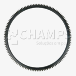 Cremalheira Volante Motor Isuzu C240PKJ / 4JG2 / 4D95S (126 DENTES 317*351*12) XINCHAI A498BT1 HANGCHA XF