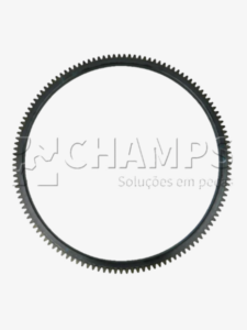 Junta Carter Motor Isuzu JX493