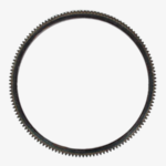 Cremalheira Volante Motor Xinchai 490 / 495 / 498 / 4D27G31