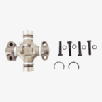 Cruzeta Cardan Transmissão Hyster / Yale