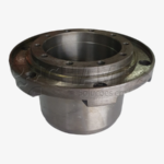 Cubo Roda Dianteiro 3.0-3.5TON HANGCHA RW