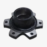 Cubo Roda Traseiro L.D/L.E Hangcha XF 2.0-3.5T