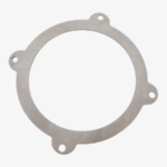 Disco Separador Transmissão Hyundai / Hangcha XW22M