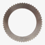 Disco Separador Transmissão T78 / T80 Hyster XL / XM (139.1 * 98.8 * 3 * 54 dentes)