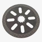 Disco Sinterizado Transmissão Hyundai / Hangcha XW22M