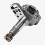 Distribuidor Ignição Motor Mazda Hyster 50CT / LX