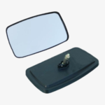 Espelho Retrovisor para Empilhadeiras