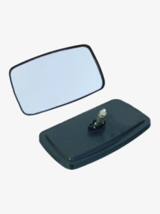 Espelho Retrovisor Empilhadeira