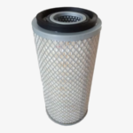 Filtro Ar Externo Heli CPCD40-50