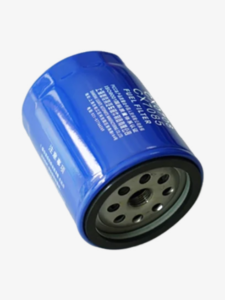 Volante com Cremalheira Motor Xinchai