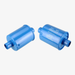 Filtro Hidráulico TCM / HELI / HANGCHA