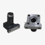 Flange (orbitrol) Heli / huahe / goodsense / wecan / baoli