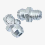 Graxeira Eixo Direcional para Empilhadeiras