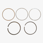 Jogo Anéis 050 Motor Mitsubishi PSI 2.4 (16V) – HYSTER / YALE