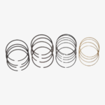 Jogo Anéis 100 Motor Mitsubishi PSI 2.4 (16v) – Hyster / Yale