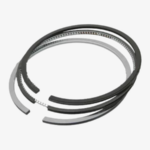 Jogo Anéis STD Isuzu A-6BG1QC02 ( 1JOGO = 1 CILINDRO)