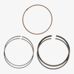 Jogo Anéis STD Motor Mitsubishi PSI 2.4 (16V) – HYSTER / YALE (1 JG = 4 CILINDROS)