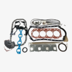 Jogo Juntas Motor Isuzu 4JG2 (GRAFITE) (COMPLETO)