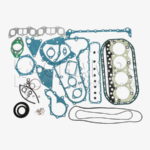 Jogo Juntas Motor Isuzu C240PKJ (COMPLETO)