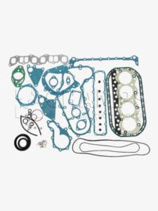 Jogo Juntas Motor YTO