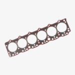 Junta Cabeçote Motor Isuzu A-6BG1