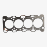 Junta Cabeçote Motor Mitsubishi PSI 2.4 (16V) – HYSTER / YALE (AMIANTO)