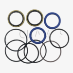 Kit Vedação Cilindro Direção Hangcha RW (HASTE 40MM)