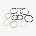 Kit Vedação Cilindro Direção Hangcha XF