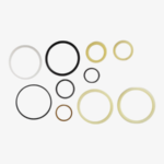 Kit Vedação Cilindro Inclinação Hangcha XF 2.0-3.0TON (35mm)