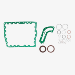 Kit Vedação Transmissão Hyster H55FT