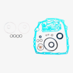 Kit Vedação Transmissão Okamura Hangcha RW/XF 2.0/3.8T