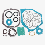 Kit Vedação Transmissão YQX45IVH HELI/HANGCHA 4.0-5.0TON