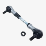 Link Regulagem Pedal Embreagem 86MM HANGCHA XR 2.0-3.8T