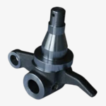 Manga Eixo L.D HELI / HUAHE / GOODSENSE / STILL CLX 2.0-3.5TON