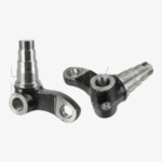 Manga Eixo L.E Hangcha A/RW 2.0-3.5T