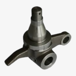 Manga Eixo L.E Heli / Huane / Goodsense / Still CLX 2.0-3.5TON