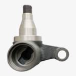 Manga Eixo L.E Heli H2000 2.0-3.5TON