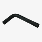 Mangueira Inferior Radiador Heli H2000 XINCHAI A490BPG / A498BPG