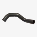 Mangueira Inferior Radiador Wanfeng 491 Hangcha RW 2.0-3.8T