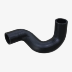 Mangueira Sucção Bomba Hidráulica HANGCHA R