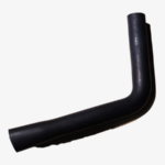 Mangueira Superior Radiador Heli H2000 XINCHAI A490BPG / A498BPG