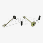 Medidor Combustível / Boia Heli H2000