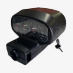 Painel Instrumentos Hangcha Motor Xinchai 490