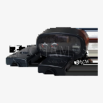 Painel Instrumentos para Empilhadeiras