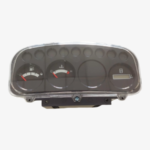 Painel Instrumentos para Empilhadeiras